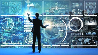 ¿Quién controla los datos que no damos, pero se usan y nos afectan?