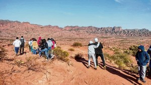 La omisión del Estado en capacitar a docentes para la responsabilidad y prevención