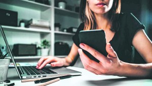 ¿Es seguro almacenar nuestra vida en la nube? La criptografía evoluciona para protegerla