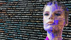 Privacidad: anonimización y seudonimización frente a la IA