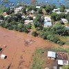 Imagen de ¿Qué puede aprender Argentina del desastre climático en Brasil?