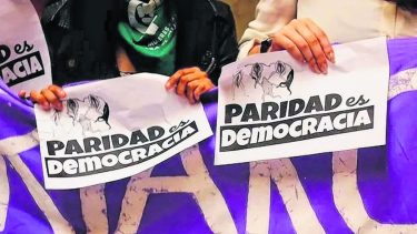 La diversidad de género no solo es una cuestión de justicia, sino también de inteligencia empresarial y progreso económico.