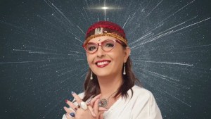 Signo por signo, que pasará en mayo 2024 según el horóscopo de Jimena La Torre