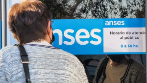 Jubilados y pensionados de Anses: cuándo se cobrará el aguinaldo
