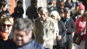 Jubilados y pensionados: cómo sigue el cronograma de pago de Anses en mayo 2024
