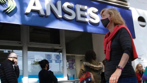 Jubilados y pensionados: con bono, cuánto se cobrará en junio 2024