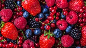 La fruta que ayuda a combatir los dolores musculares, fortalece los huesos y ayuda a producir colágeno