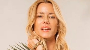 Nicole Neuman dejó una frase contundente: ¿A quién está dirigida?