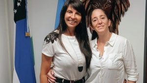 Anses tiene nuevos titulares en seis delegaciones de Río Negro: el singular caso de Bariloche