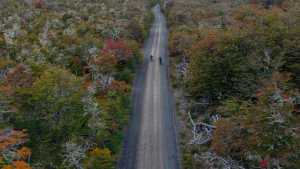 Cómo están las rutas en Neuquén este domingo 26 de mayo