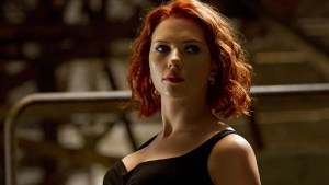 Ecos de «Her»: Scarlett Johansson obligó a OpenAI a retirar una de sus voces sintéticas por su gran parecido con la de la actriz