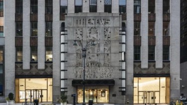 “Reparar y compensar es el camino correcto”: ocho medios presentan una demanda contra OpenAI y Microsoft por derechos de autor