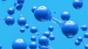 Revolución en la biología: Google presentó una IA que podría acelerar el desarrollo de fármacos