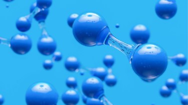 Foto de Rafael Classen rcphotostock.com