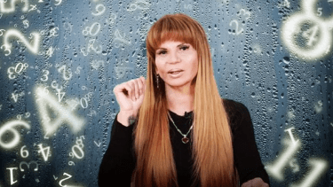 Mhoni Vidente y los signos que se favorecerán con la temporada de géminis. 