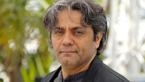 A días de presentar su película en Cannes, Mohammad Rasoulof fue condenado a prisión y azotes en Irán