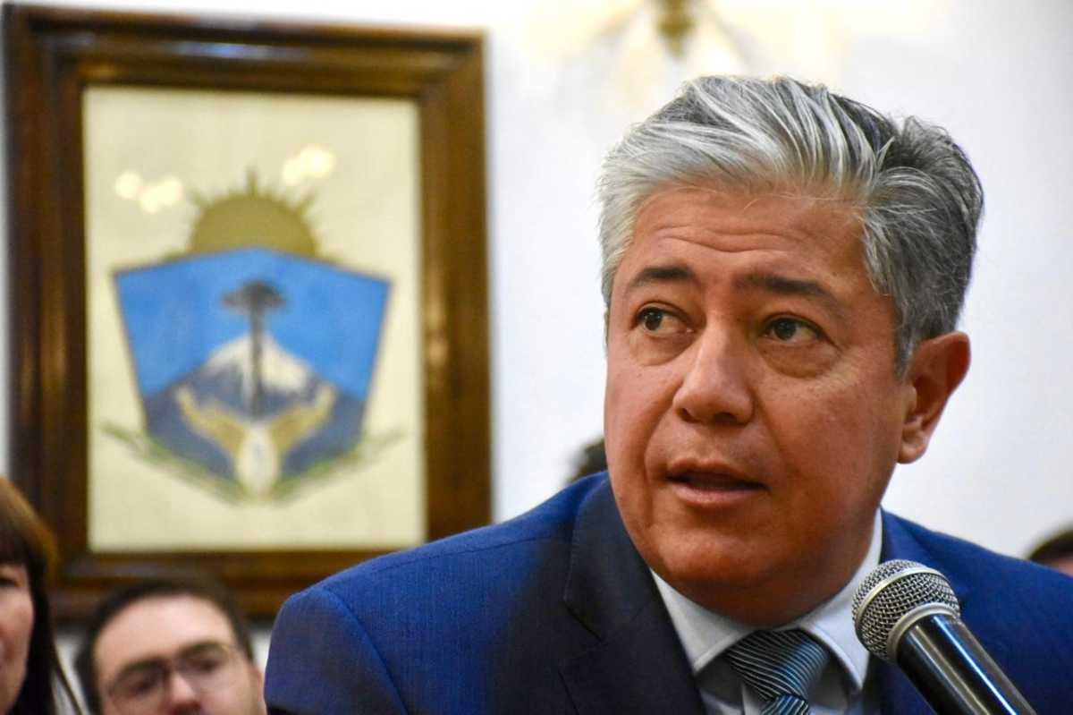 Sigue estancada la recaudación de impuestos en Neuquén y, la coparticipación, en caída libre