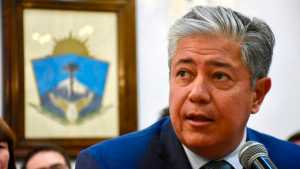 Sigue estancada la recaudación de impuestos en Neuquén y, la coparticipación, en caída libre