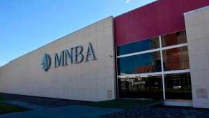 Neuquén licitará ideas para un Centro de Convenciones en el MNBA