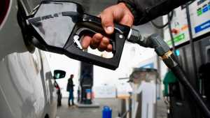 Fiscalía recomendó rechazar la cautelar contra la tasa por cobrar combustible en San Martín de los Andes
