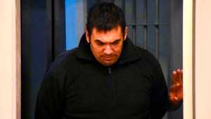 Revisan la labor previa de una fiscal de Neuquén en un caso de violencia de género, que terminó en femicidio