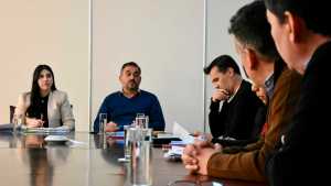 Neuquén, a un paso de cobrar el uso de sus ríos a las empresas hidroeléctricas