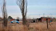 Imagen de La desidia en una zona que crece y promete prosperidad en Neuquén: qué hay más allá de la muerte del nene de 5 años