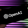 Imagen de OpenAI: denuncian que la seguridad «pasó a un segundo plano» en la empresa