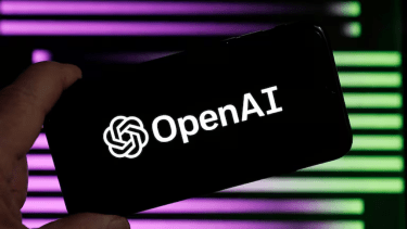 Un exempleado de OpenAI dijo que la seguridad "ha pasado a segundo plano" en la empresa.