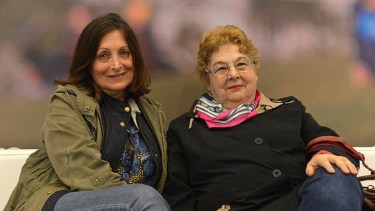 Las pensiones de ANSES registrarán aumentos en mayo 2024.-