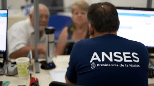A qué Pensiones No Contributivas (PNC) de Anses puedo acceder en mayo 2024