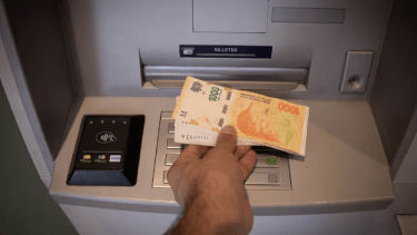 Pensiones No Contributivas: cómo sigue el calendario de pagos en mayo 2024. 