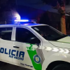 Imagen de Detuvieron a un sospechoso de Bariloche, escondido en un alojamiento en Roca