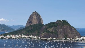 Cuánto sale ir a Brasil: fueron de vacaciones y cuentan lo que gastaron, en 7 días, en Río de Janeiro