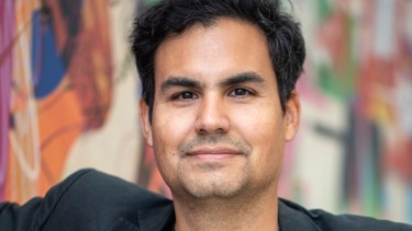 Gastón Gertner, sobre la marcha universitaria: "Hay un golpe, un límite y un freno muy marcado."