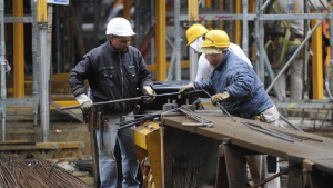 Potenciar Trabajo: ¿habrá aguinaldo para Volver al Trabajo y Acompañamiento Social?