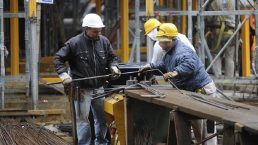 ¿Cobra aguinaldo el Potenciar Trabajo? 