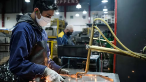 Eliminaron Potenciar Trabajo: quiénes estarán en Acompañamiento Social en mayo 2024