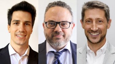 RIGI: tres economistas contestan cinco preguntas sobre el título más caliente de la Ley Bases