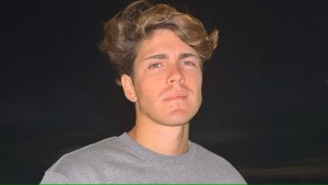 El descargo de Marcos Ginocchio de Gran Hermano tras las palabras de Julieta Poggio