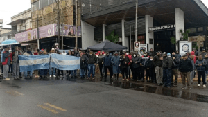 Misiones al borde del estallido social: salarios bajos y pocos recursos, las claves para entender la crisis