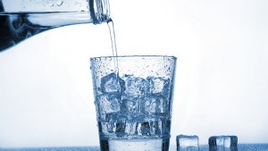 ¿Querés deshacerte de la energía negativa? Conoce el ritual para «congelar» a alguien