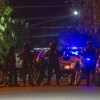Imagen de Video | Crimen en Roca: son cuatro los demorados y sospechan que el autor de los disparos podría estar entre ellos