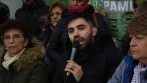 ATE denuncia «despidos masivos» en PAMI y anuncia medidas de fuerza, esta semana en Río Negro