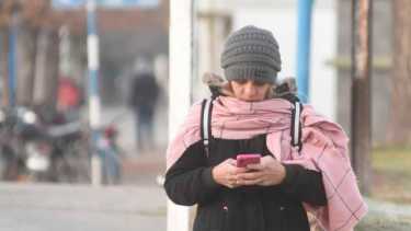 El pronóstico para Neuquén y Río Negro este viernes 31 de mayo: ¿sigue el frío?