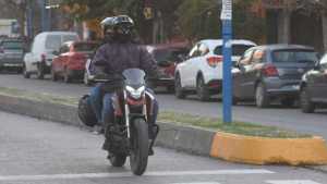 Pronóstico para Neuquén y Río Negro este lunes 3 de junio: ¡a abrigarse para empezar la semana!