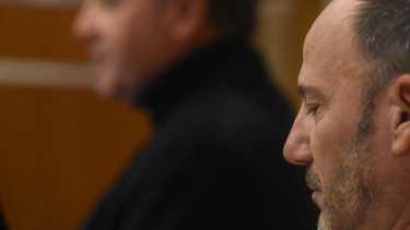 Juicio a Emiliano Gatti: dan a conocer el veredicto por tenencia y facilitación de imágenes de abuso sexual infantil