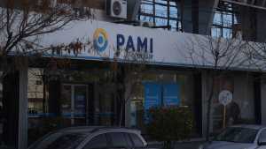 Nación designó a un roquense al frente del PAMI Río Negro