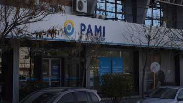 Nación designó a un roquense al frente del PAMI Río Negro