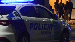 Robo millonario a un empresario de Roca: cuál es la hipótesis y qué es lo que más le preocupa a la policía